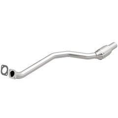 MagnaFlow Exhaust Products 542013 DF Converter