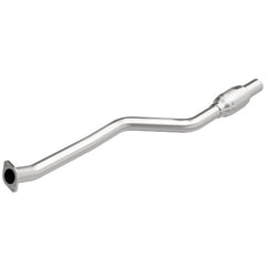 MagnaFlow Exhaust Products 542014 DF Converter
