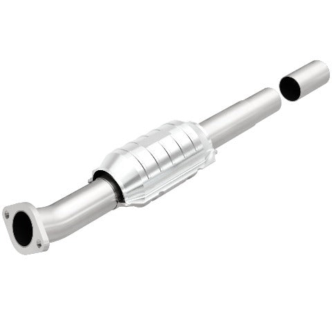 MagnaFlow Exhaust Products 542015 DF Converter