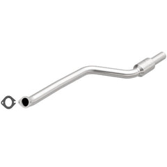 MagnaFlow Exhaust Products 542020 DF Converter