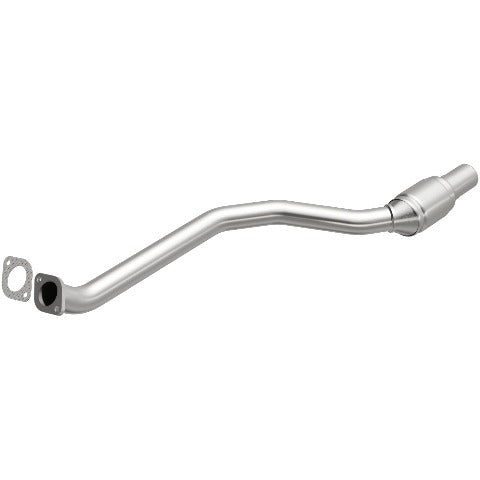 MagnaFlow Exhaust Products 5421013 DF Converter