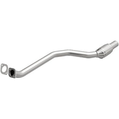 MagnaFlow Exhaust Products 5421013 DF Converter