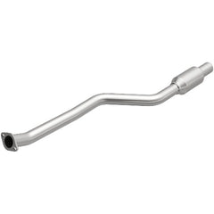 MagnaFlow Exhaust Products 5421014 DF Converter