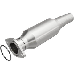 MagnaFlow Exhaust Products 5421024 DF Converter