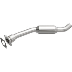 MagnaFlow Exhaust Products 5421031 Direct Fit California Catalytic Converter