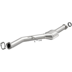 MagnaFlow Exhaust Products 5421159 DF Converter