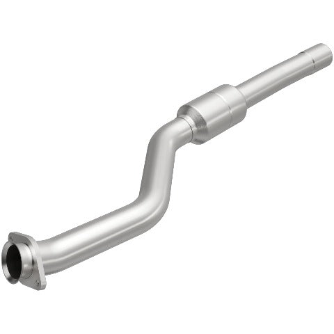 MagnaFlow Exhaust Products 5421172 DF Converter