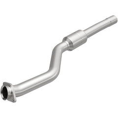MagnaFlow Exhaust Products 5421172 DF Converter