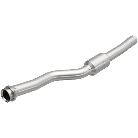 MagnaFlow Exhaust Products 5421173 DF Converter