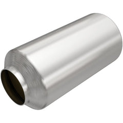 MagnaFlow Exhaust Products 5421205 Universal Converter