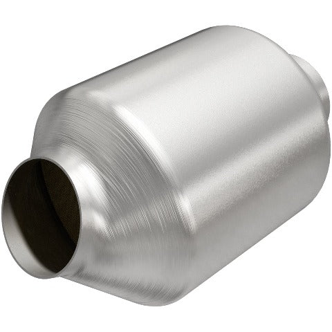 MagnaFlow Exhaust Products 5421276 Universal Converter