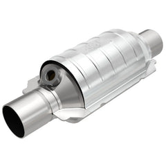 MagnaFlow Exhaust Products 542234 Universal Converter