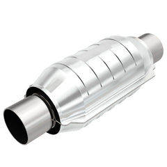 MagnaFlow Exhaust Products 54306 Magnaflow Converter