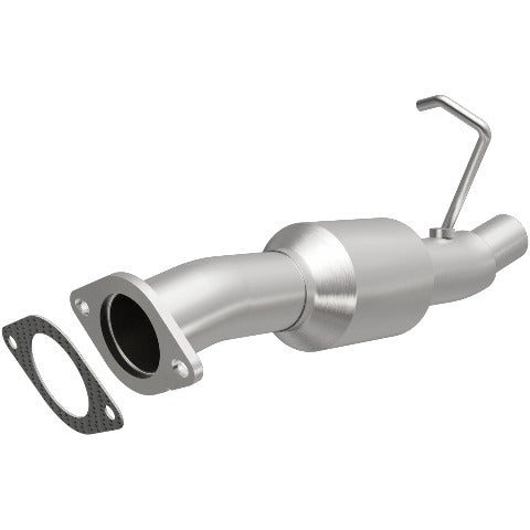 MagnaFlow Exhaust Products 5451006 DF Converter