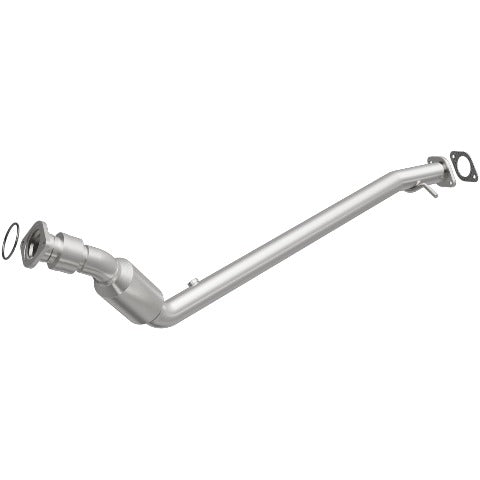 MagnaFlow Exhaust Products 5451098 DF Converter