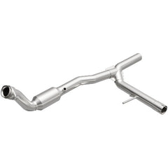 MagnaFlow Exhaust Products 5451154 DF Converter