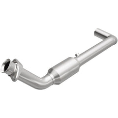 MagnaFlow Exhaust Products 5451155 DF Converter