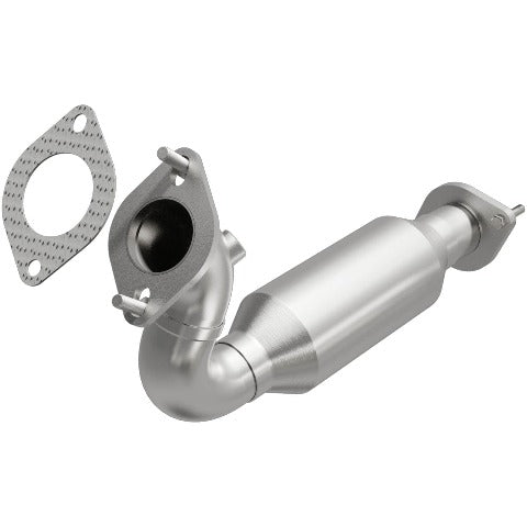MagnaFlow Exhaust Products 5451170 DF Converter
