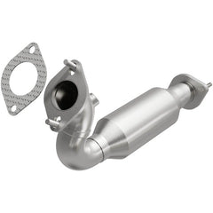 MagnaFlow Exhaust Products 5451170 DF Converter