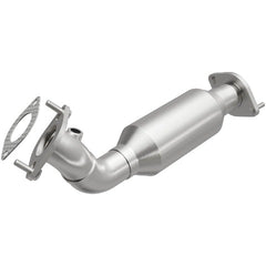 MagnaFlow Exhaust Products 5451171 DF Converter