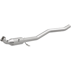 MagnaFlow Exhaust Products 5451173 DF Converter