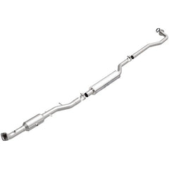 MagnaFlow Exhaust Products 5451175 DF Converter