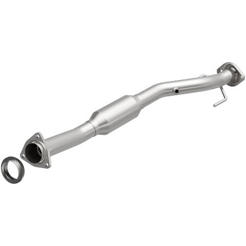 MagnaFlow Exhaust Products 5451217 DF Converter