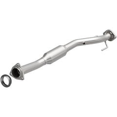 MagnaFlow Exhaust Products 5451217 DF Converter