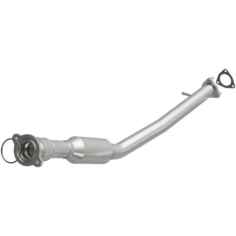 MagnaFlow Exhaust Products 5451220 DF Converter