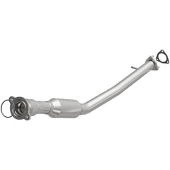 MagnaFlow Exhaust Products 5451220 DF Converter