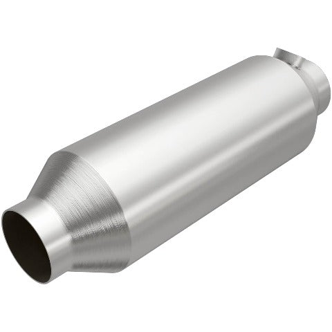MagnaFlow Exhaust Products 5451335 Universal Converter