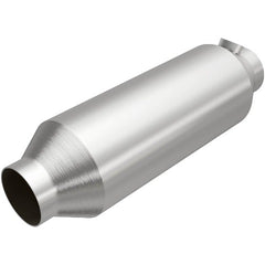 MagnaFlow Exhaust Products 5451335 Universal Converter