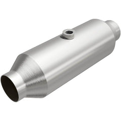 MagnaFlow Exhaust Products 5451355 Universal Converter