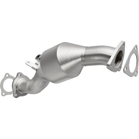 MagnaFlow Exhaust Products 5451400 DF Converter