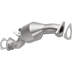 MagnaFlow Exhaust Products 5451400 DF Converter