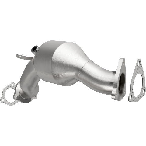 MagnaFlow Exhaust Products 5451401 DF Converter