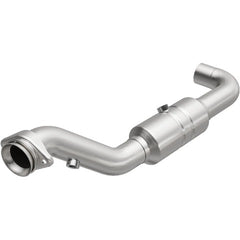 MagnaFlow Exhaust Products 5451428 DF Converter