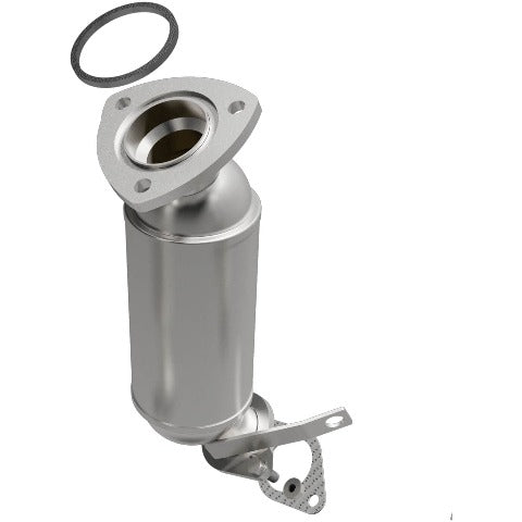 MagnaFlow Exhaust Products 5451445 DF Converter