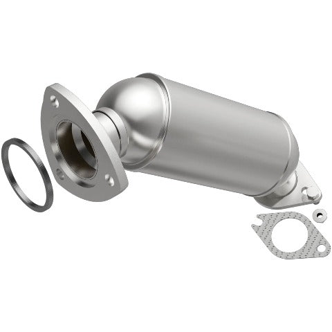 MagnaFlow Exhaust Products 5451446 DF Converter