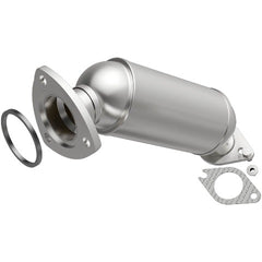 MagnaFlow Exhaust Products 5451446 DF Converter