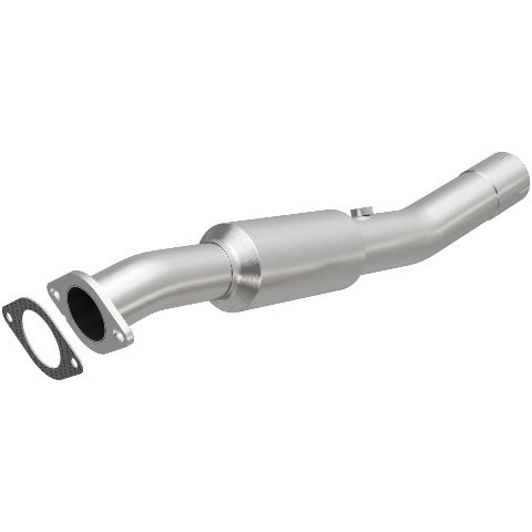 MagnaFlow Exhaust Products 5451479 DF Converter