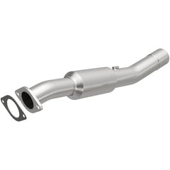MagnaFlow Exhaust Products 5451479 DF Converter