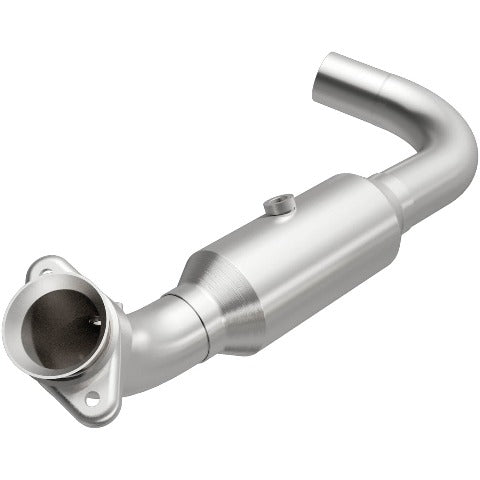 MagnaFlow Exhaust Products 5451498 DF Converter