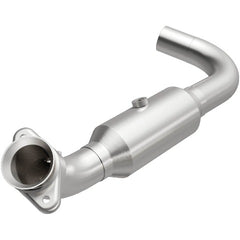 MagnaFlow Exhaust Products 5451498 DF Converter