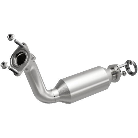 MagnaFlow Exhaust Products 5451502 DF Converter