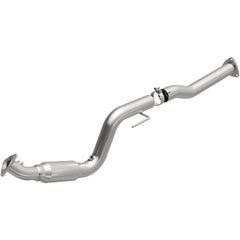 MagnaFlow Exhaust Products 5451535 DF Converter