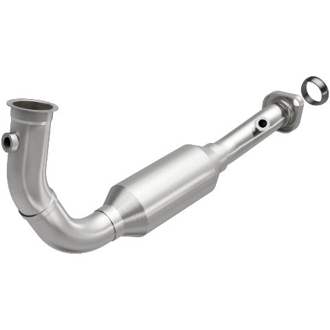 MagnaFlow Exhaust Products 5451583 DF Converter