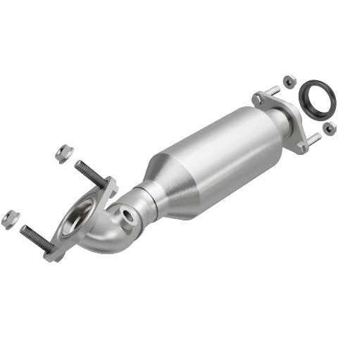 MagnaFlow Exhaust Products 5451617 DF Converter