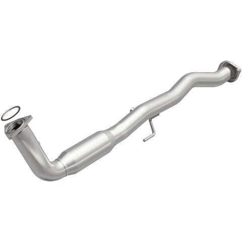 MagnaFlow Exhaust Products 5451641 DF Converter
