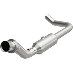MagnaFlow Exhaust Products 5451651 DF Converter